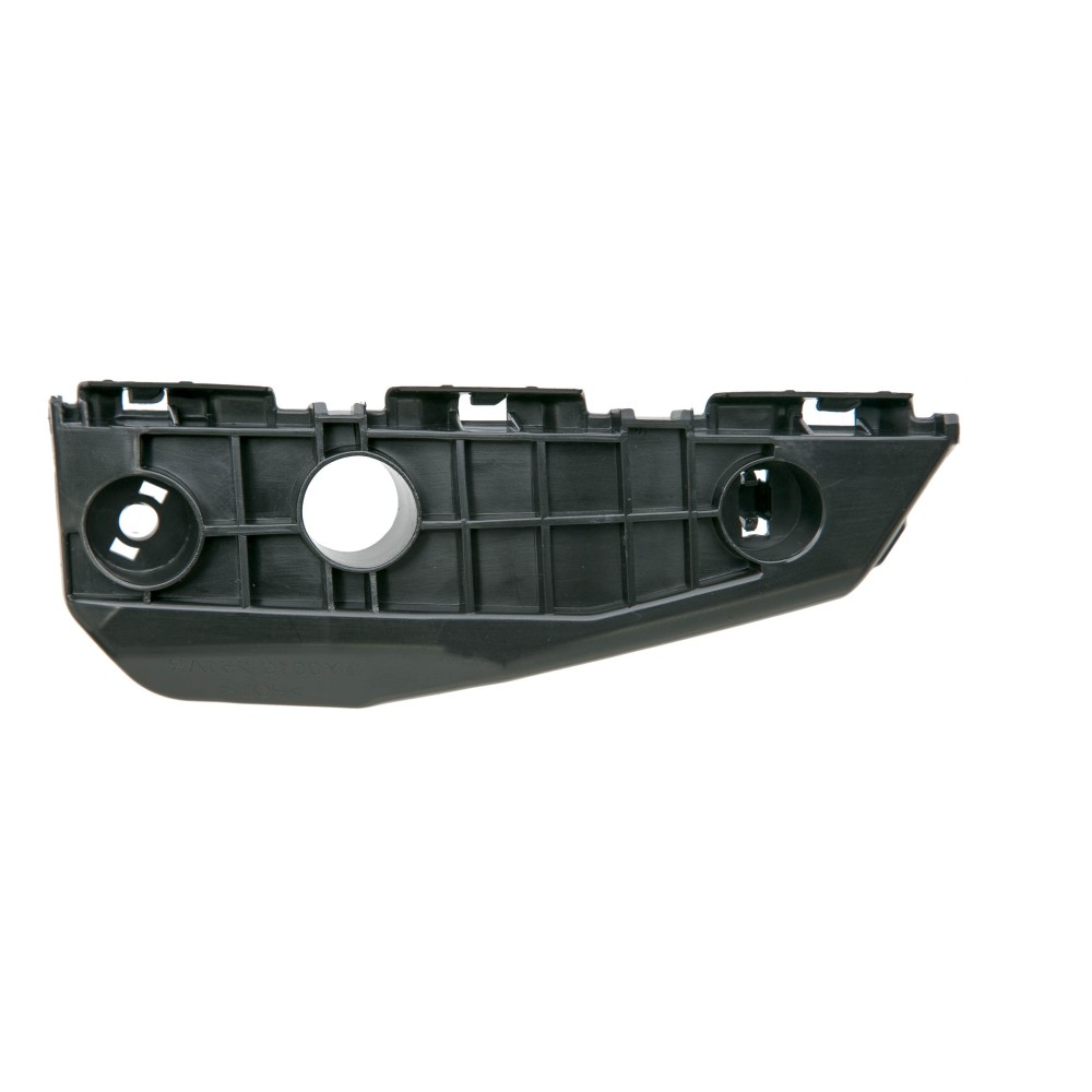 Compra SOPORTE PARAGOLPES DELANTERO IZQUIERDO TOYOTA TOYOTA AURIS 07- al mejor precio en todocarrocería.com