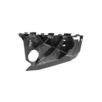 Achetez SUPPORT PARE-CHOCS AVANT GAUCHE TOYOTA TOYOTA AYGO 05-/09- au meilleur prix sur todocarrocería.com.