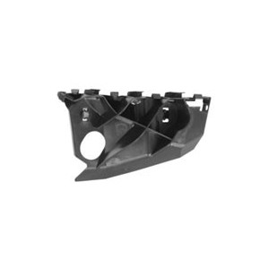 Achetez SUPPORT PARE-CHOCS AVANT GAUCHE TOYOTA TOYOTA AYGO 05-/09- au meilleur prix sur todocarrocería.com.