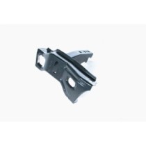 Achetez SUPPORT PARE-CHOCS AVANT GAUCHE TOYOTA TOYOTA COROLLA EE90 88- au meilleur prix sur todocarrocería.com.