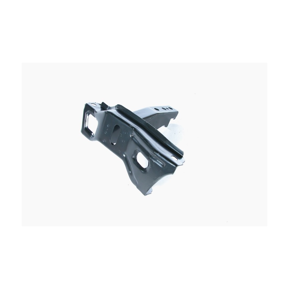 Achetez SUPPORT PARE-CHOCS AVANT GAUCHE TOYOTA TOYOTA COROLLA EE90 88- au meilleur prix sur todocarrocería.com.