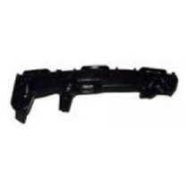 Achetez SUPPORT PARE-CHOCS AVANT GAUCHE TOYOTA TOYOTA HILUX 11- au meilleur prix sur todocarrocería.com