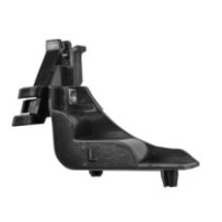 Compra SOPORTE PARAGOLPES DELANTERO IZQUIERDO TOYOTA TOYOTA YARIS 99- al mejor precio en todocarrocería.com