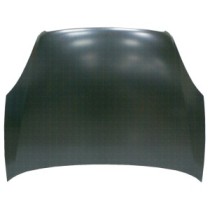 Compra CAPOT FIAT FIAT LINEA 2007- al mejor precio en todocarrocería.com