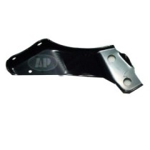 Compra SOPORTE PARAGOLPES DELANTERO IZQUIERDO 2WD TOYOTA TOYOTA HILUX 01- al mejor precio en todocarrocería.com