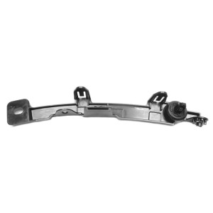Achetez SUPPORT PARE-CHOCS AVANT GAUCHE EXTÉRIEUR (VERTICAL) TOYOTA TOYOTA CR-H 2016.10- au meilleur prix sur todocarrocería.fr.