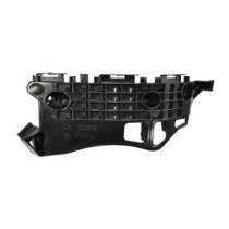 Achetez SUPPORT PARE-CHOCS AVANT GAUCHE SUP EXTÉRIEUR TOYOTA TOYOTA C-HR 2016.10- au meilleur prix sur todocarrocería.com