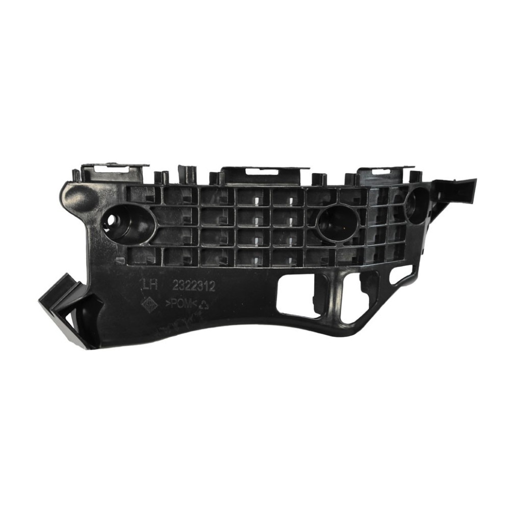 Achetez SUPPORT PARE-CHOCS AVANT GAUCHE SUP EXTÉRIEUR TOYOTA TOYOTA C-HR 2016.10- au meilleur prix sur todocarrocería.com