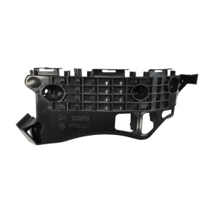 Achetez SUPPORT PARE-CHOCS AVANT GAUCHE SUP EXTÉRIEUR TOYOTA TOYOTA C-HR 2016.10- au meilleur prix sur todocarrocería.com