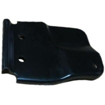 Achetez SUPPORT PARE-CHOCS AVANT GAUCHE (CABINE LONGUE) MITSUBISHI MITSUBISHI CANTER 12- au meilleur prix sur todocarrocería.com