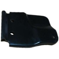 Achetez SUPPORT PARE-CHOCS AVANT GAUCHE (CABINE LONGUE) MITSUBISHI MITSUBISHI CANTER 12- au meilleur prix sur todocarrocería.com