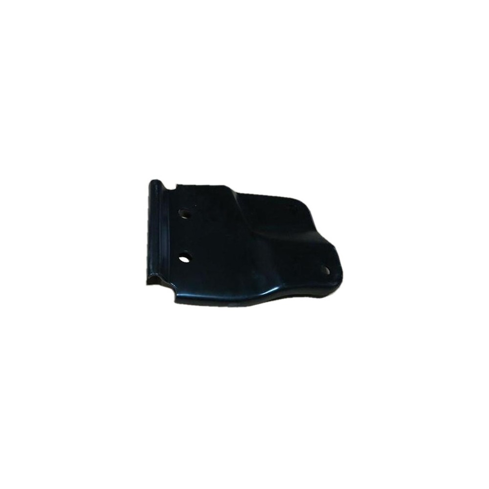 Achetez SUPPORT PARE-CHOCS AVANT GAUCHE (CABINE LONGUE) MITSUBISHI MITSUBISHI CANTER 12- au meilleur prix sur todocarrocería.com