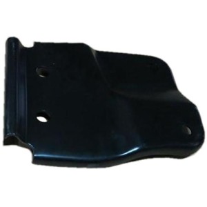 Compra SOPORTE PARAGOLPES DELANTERO IZQUIERDO(CAB LARGA) MITSUBISHI MITSUBISHI CANTER 12- al mejor precio en todocarrocería.com