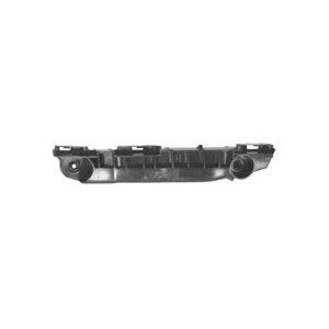 Compra SOPORTE PARAGOLPES DELANTERO IZQUIERDO(PLASTICO) TOYOTA TOYOTA YARIS 05-/09- al mejor precio en todocarrocería.com
