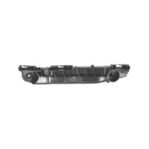 Compra SOPORTE PARAGOLPES DELANTERO IZQUIERDO(PLASTICO) TOYOTA TOYOTA YARIS 05-/09- al mejor precio en todocarrocería.com