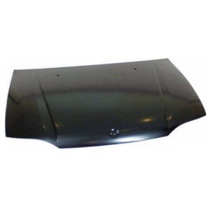 Compra CAPOT FIAT FIAT PALIO 97- al mejor precio en todocarrocería.com