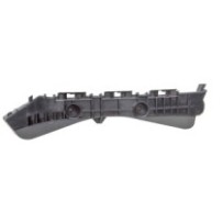 Compra SOPORTE PARAGOLPES TRASERO DERECHO TOYOTA TOYOTA AURIS 07- al mejor precio en todocarrocería.com