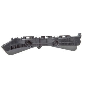 Compra SOPORTE PARAGOLPES TRASERO DERECHO TOYOTA TOYOTA AURIS 07- al mejor precio en todocarrocería.com