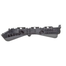 Achetez SUPPORT DE BOUCLIER ARRIÈRE DROIT TOYOTA TOYOTA AURIS 07- au meilleur prix sur todocarrocería.com