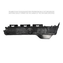 Achetez SUPPORT DE BOUCLIER ARRIÈRE DROIT (PLASTIQUE) TOYOTA TOYOTA YARIS 05-/09- au meilleur prix sur todocarrocería.com