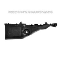 Compra SOPORTE PARAGOLPES TRASERO IZQUIERDO TOYOTA TOYOTA AYGO 05-/09- al mejor precio en todocarrocería.com