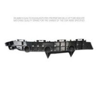 Achetez SUPPORT DE BOUCLIER ARRIÈRE GAUCHE TOYOTA TOYOTA C-HR 2016.10- au meilleur prix sur todocarrocería.com.