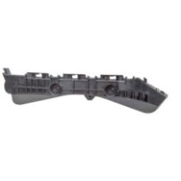 Compra SOPORTE PARAGOLPES TRASERO IZQUIERDO TOYOTA TOYOTA AURIS 07- al mejor precio en todocarrocería.com