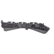 Compra SOPORTE PARAGOLPES TRASERO IZQUIERDO TOYOTA TOYOTA AURIS 07- al mejor precio en todocarrocería.com