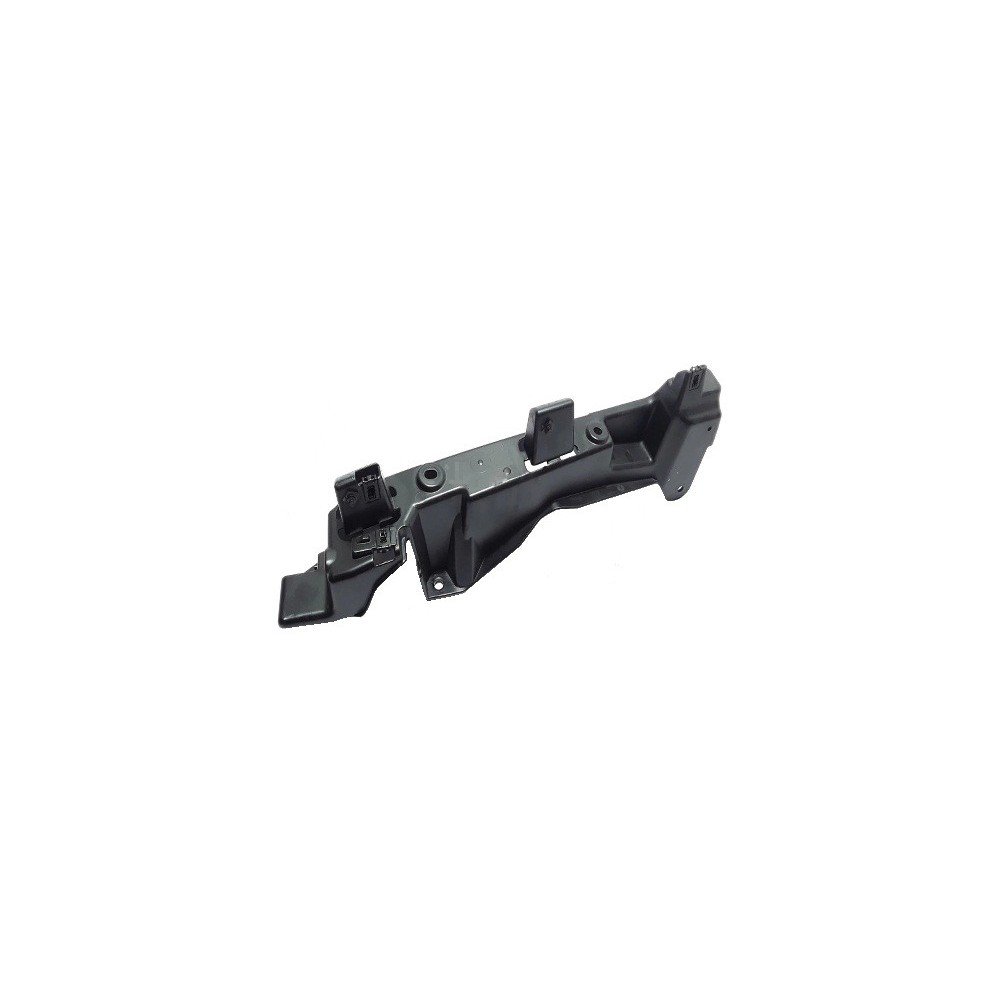 Achetez SUPPORT PLASTIQUE AILE AVANT DROITE MERCEDES RENAULT KANGOO 2013.07- au meilleur prix sur todocarrocería.com