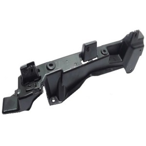 Achetez SUPPORT PLASTIQUE AILE AVANT DROITE RENAULT RENAULT KANGOO 2013.07- au meilleur prix sur todocarrocería.com