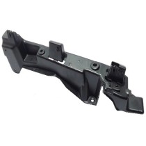 Achetez SUPPORT PLASTIQUE AILE AVANT GAUCHE RENAULT RENAULT KANGOO 2013.07- au meilleur prix sur todocarrocería.com