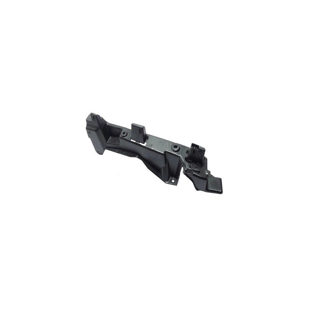Achetez SUPPORT PLASTIQUE AILE AVANT GAUCHE RENAULT RENAULT KANGOO 2013.07- au meilleur prix sur todocarrocería.com
