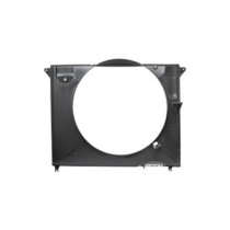 Achetez SUPPORT PLASTIQUE VENTILATEUR ÉLECTRIQUE TOYOTA TOYOTA HILUX 06- au meilleur prix sur todocarrocería.com
