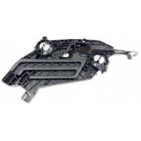 Compra SOPORTE PLASTICO FARO DERECHO SKODA SKODA OCTAVIA 09- al mejor precio en todocarrocería.com