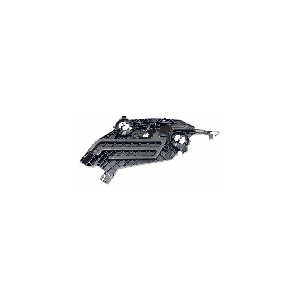 Achetez SUPPORT PLASTIQUE PHARE DROIT SKODA SKODA OCTAVIA 09- au meilleur prix sur todocarrocería.com