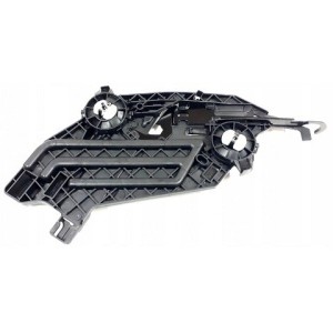 Compra SOPORTE PLASTICO FARO DERECHO SKODA SKODA OCTAVIA 09- al mejor precio en todocarrocería.com