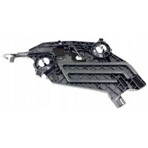 Achetez SUPPORT PLASTIQUE PHARE GAUCHE SKODA SKODA OCTAVIA 09- au meilleur prix sur todocarrocería.com