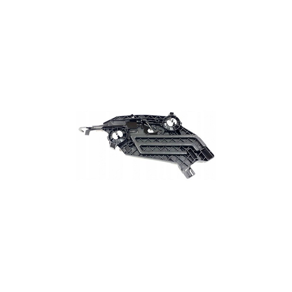 Achetez SUPPORT PLASTIQUE PHARE GAUCHE SKODA SKODA OCTAVIA 09- au meilleur prix sur todocarrocería.com