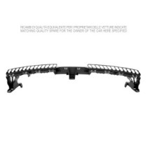 Achetez SUPPORT PLASTIQUE INFÉRIEUR PARE-CHOCS AVANT VW VW GOLF VII 2017.01- au meilleur prix sur todocarrocería.com