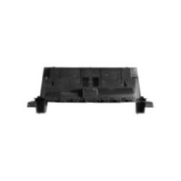 Achetez SUPPORT PLASTIQUE SUPÉRIEUR BOUCLIER AVANT CITROËN FIAT DOBLO 2022.06-/BERLINGO 2018.06- au meilleur prix sur todocarro.