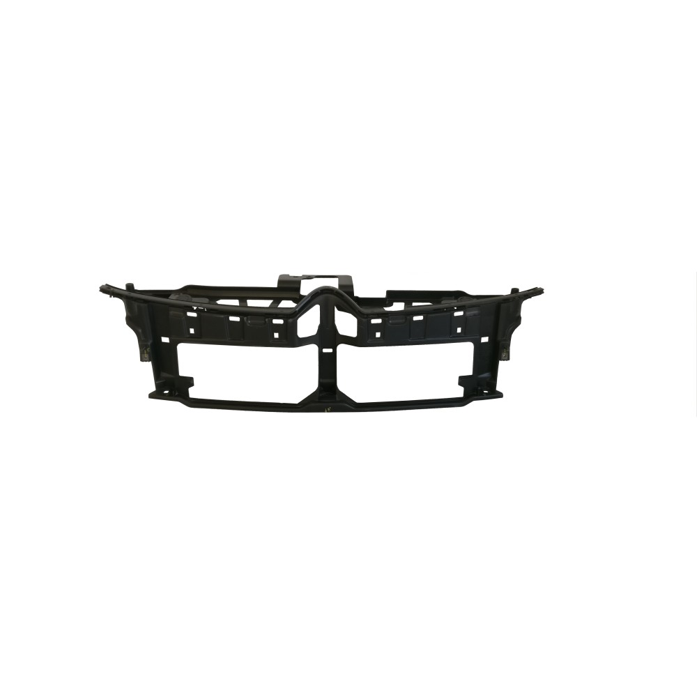 Compra SOPORTE PLASTICO SUPERIOR PARAGOLPES DELANTERO CITROEN CITROEN C4 PICASSO/SPACETOURER 13- al mejor precio en todocarrocer