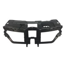 Achetez SUPPORT PLASTIQUE SUPÉRIEUR PARE-CHOCS AVANT RENAULT RENAULT TALISMAN 2015.11- au meilleur prix sur todocarrocería.com