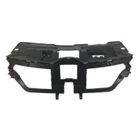 Achetez SUPPORT PLASTIQUE SUPÉRIEUR PARE-CHOCS AVANT RENAULT RENAULT TALISMAN 2015.11- au meilleur prix sur todocarrocería.com