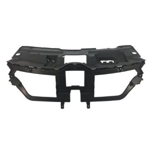 Achetez SUPPORT PLASTIQUE SUPÉRIEUR PARE-CHOCS AVANT RENAULT RENAULT TALISMAN 2015.11- au meilleur prix sur todocarrocería.com