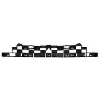 Achetez SUPPORT PLASTIQUE (AMORTISSEUR) PARE-CHOCS AVANT RENAULT RENAULT TRAFIC 14- au meilleur prix sur todocarrocería.com