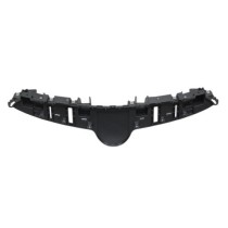 Achetez SUPPORT GRILLE OPEL OPEL MOKKA X 2016.04- au meilleur prix sur todocarrocería.com