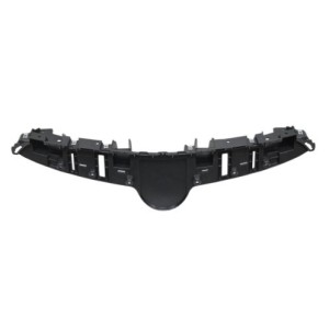 Achetez SUPPORT GRILLE OPEL OPEL MOKKA X 2016.04- au meilleur prix sur todocarrocería.com