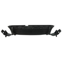Achetez SUPPORT GRILLE PEUGEOT PEUGEOT 2008 2016.04- au meilleur prix sur todocarrocería.com.