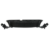 Achetez SUPPORT GRILLE PEUGEOT PEUGEOT 2008 2016.04- au meilleur prix sur todocarrocería.com.