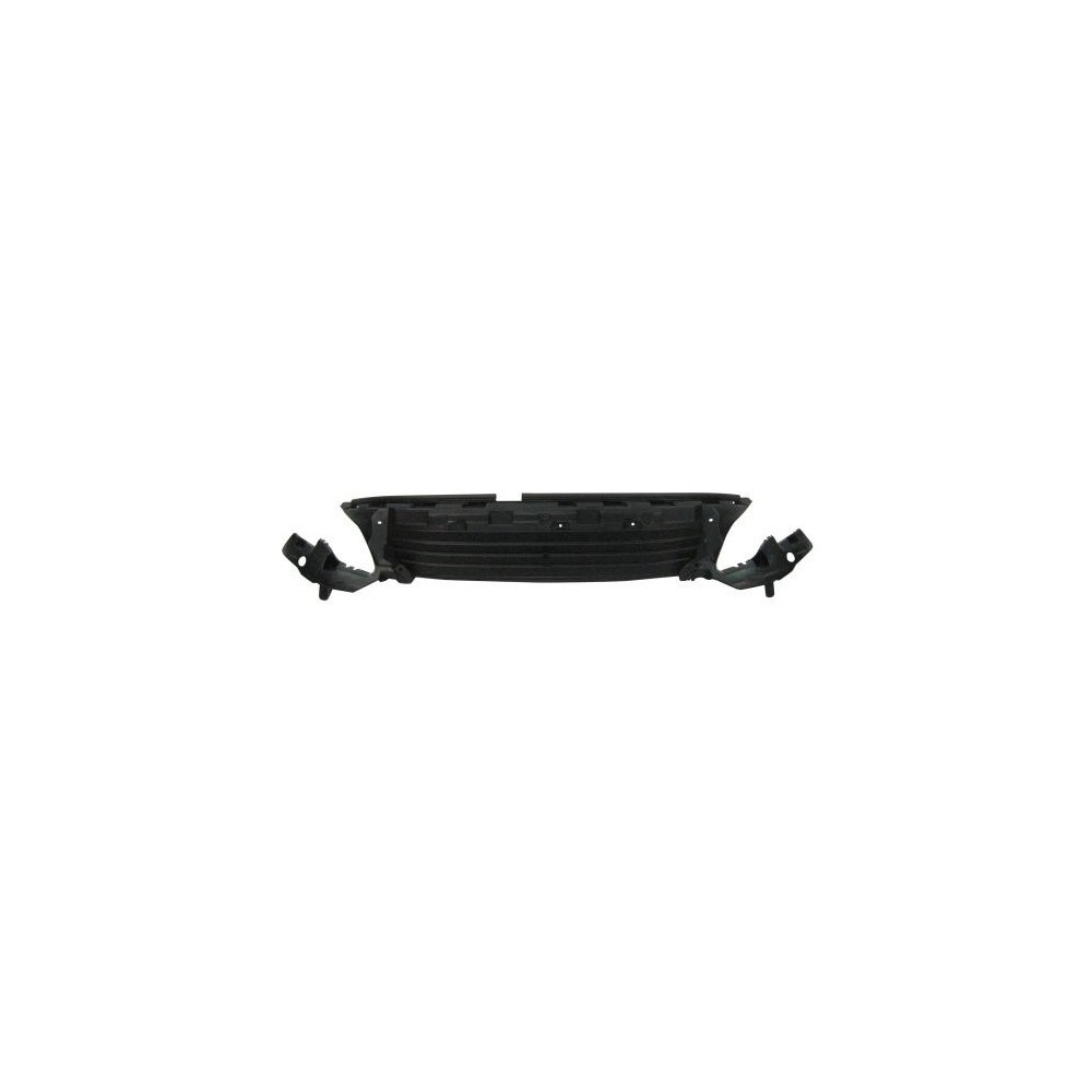 Achetez SUPPORT GRILLE PEUGEOT PEUGEOT 2008 2016.04- au meilleur prix sur todocarrocería.com.